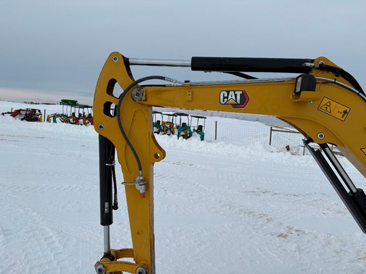 caterpillar-302.7d-cr-image-34