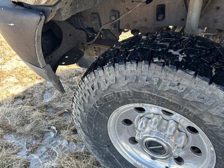 2003-ford-f250-image-10