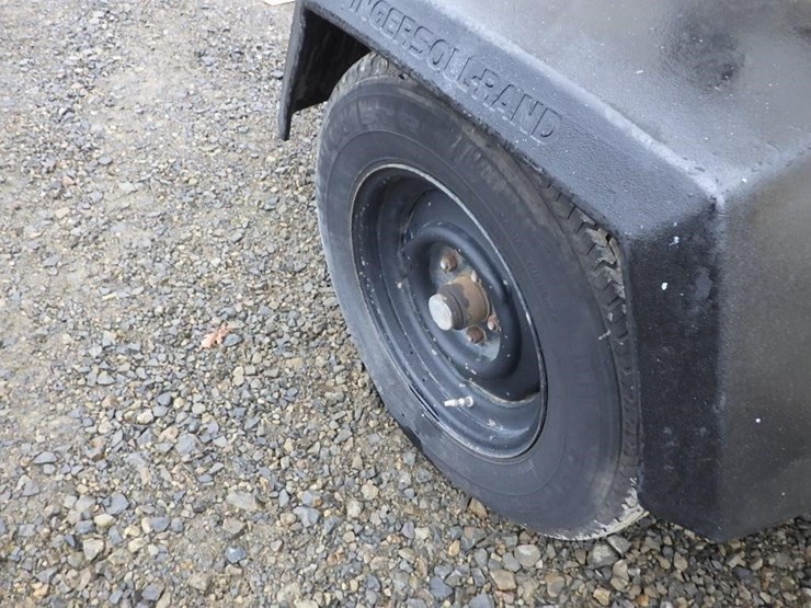 ingersoll-rand-185-image-10