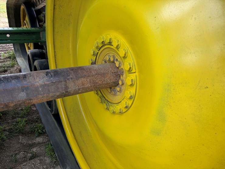 john-deere-8320rt-image-28