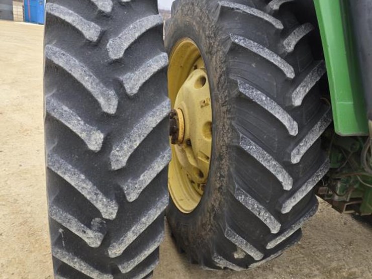 john-deere-4760-image-7