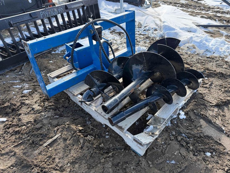 vicsec-post-auger-image-7