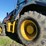 2016-deere-310l-image-11