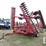 case-ih-3900-image-1