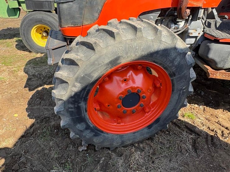 kubota-m9540-image-8