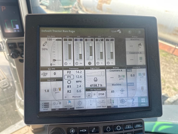 2016-john-deere-8320r-image-10