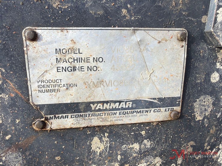 yanmar-vio80-1a-image-19