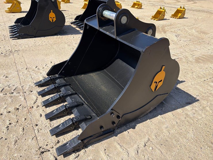 kobelco-sk210-image-1