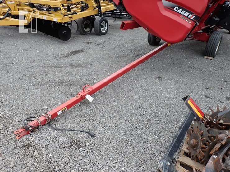 unverferth-ht36-image-2