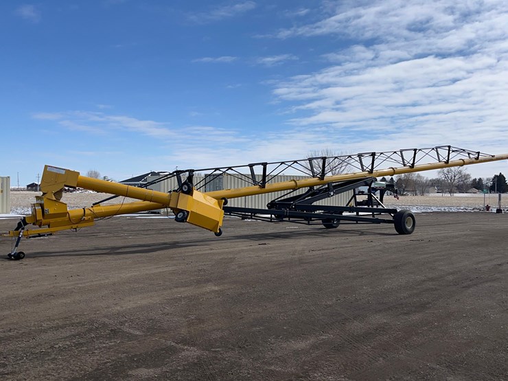 2023-sheyenne-1510-image-1