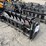 #2089-•-unused-giyi-clg72-72"-skid-steer-curved-log-grabber-inv#-42039-image-2