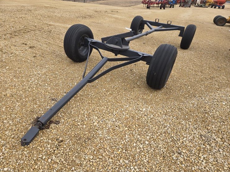 #7938-•-running-gear-image-1