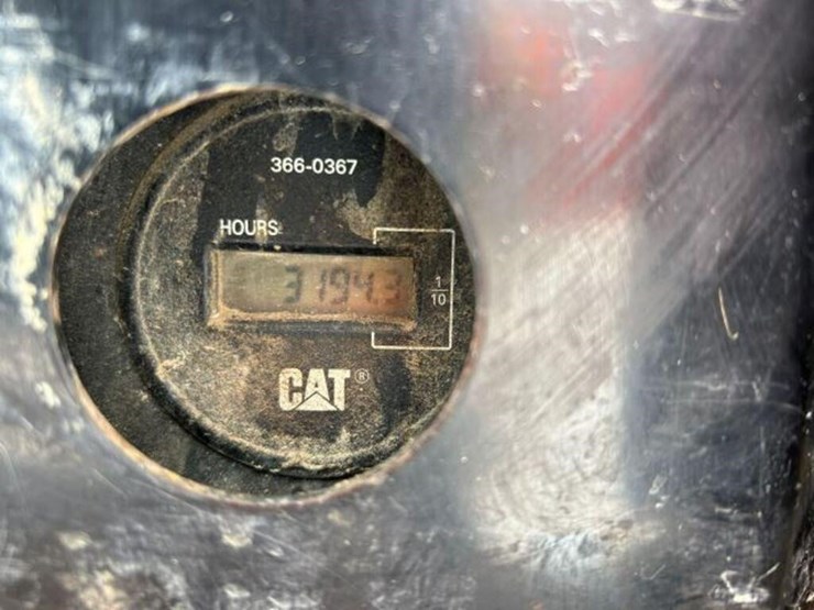 2016-caterpillar-305e-cr-image-13