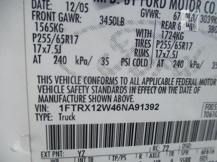 2006-ford-f150-image-18