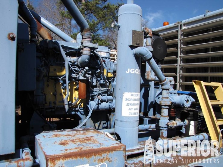 2008-lufkin-45'-image-13