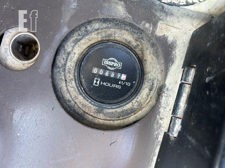 1987-komatsu-wa300-1-image-46