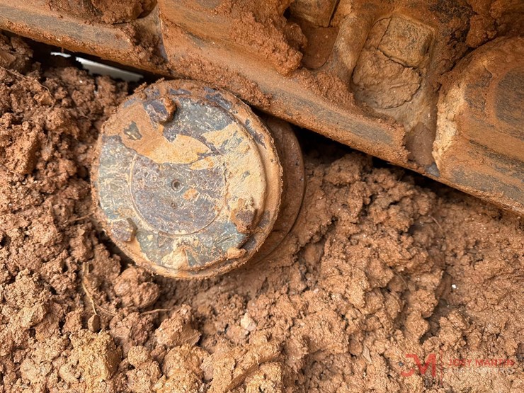 2013-komatsu-pc490-lc-10-image-8