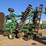 john-deere-2623vt-image-8