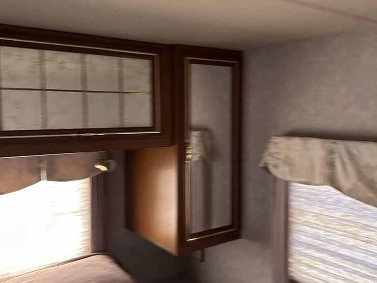 1996-ford-e-super-duty-image-28