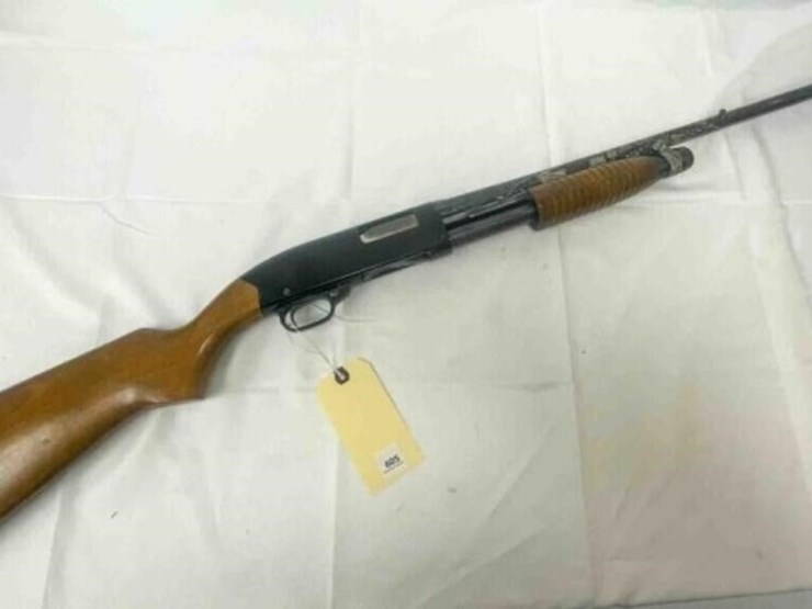 winchester-shotgun-image-1