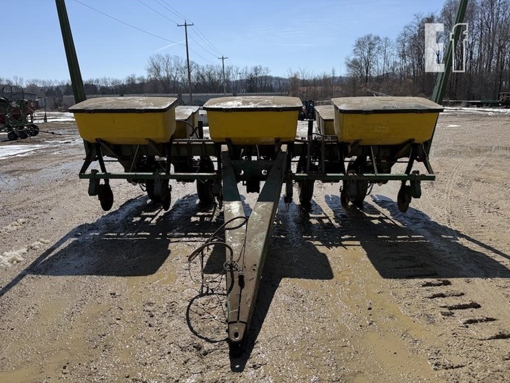 john-deere-7000-image-2