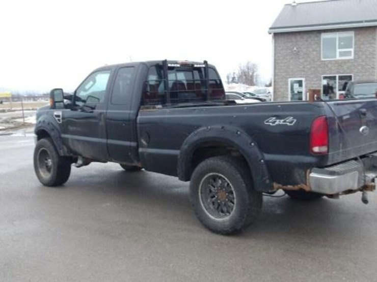 2010-ford-f250-xlt-image-7