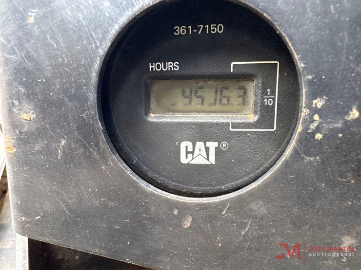 2013-caterpillar-303.5e-cr-image-17