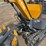 #1206-•-ats-rt12r-mini-excavator-image-10