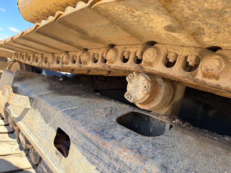 cfg-industry-qk20r-image-11