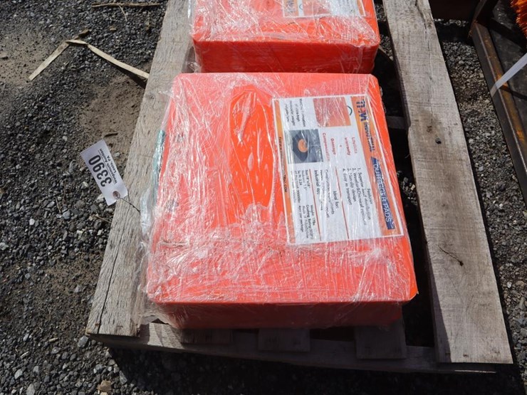 tpm-outrigger-pads-image-3