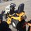 cub-cadet-lt1045-image-7