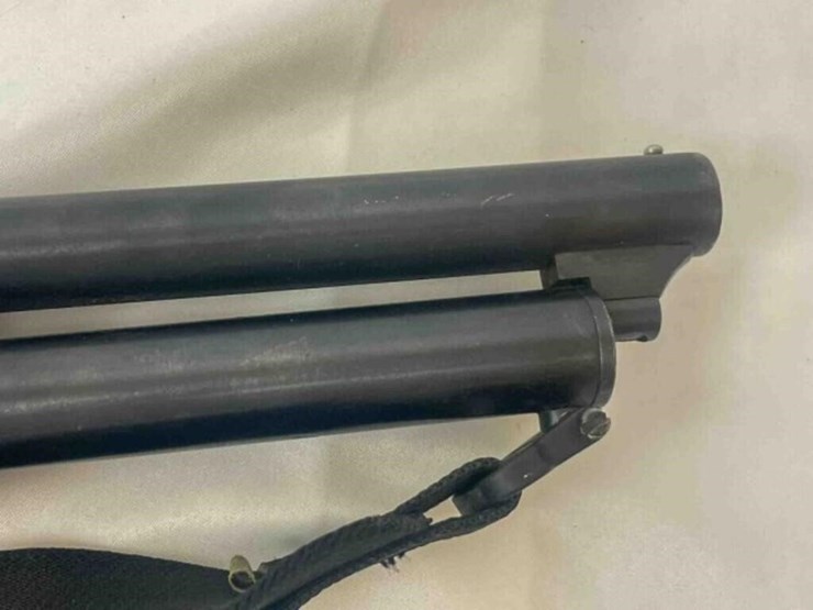 savage-shotgun-image-12