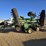 john-deere-637-image-4