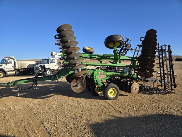 john-deere-637-image-4