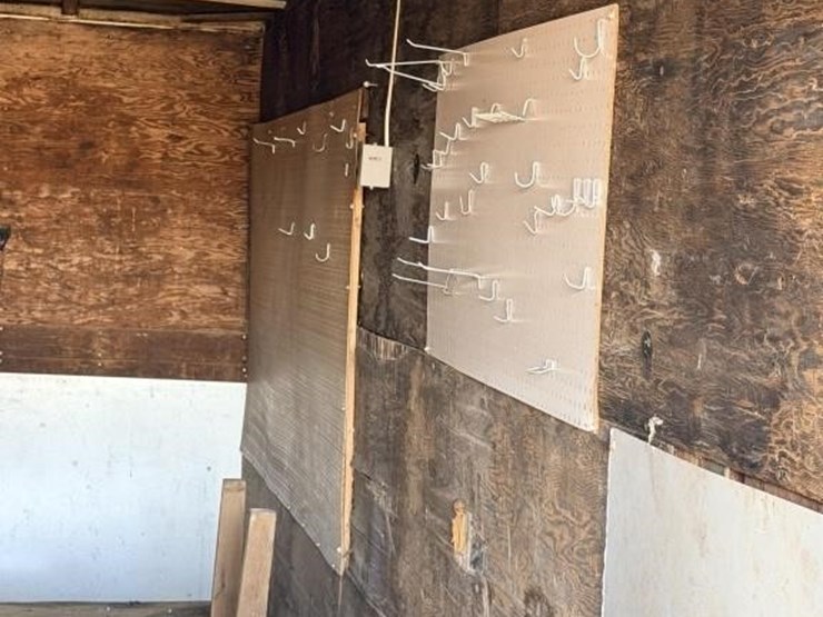 fruehauf-trailer-image-5