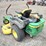 john-deere-z425-image-2