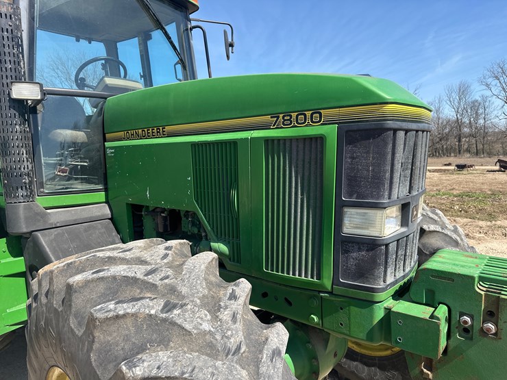 1993-john-deere-7800-image-23