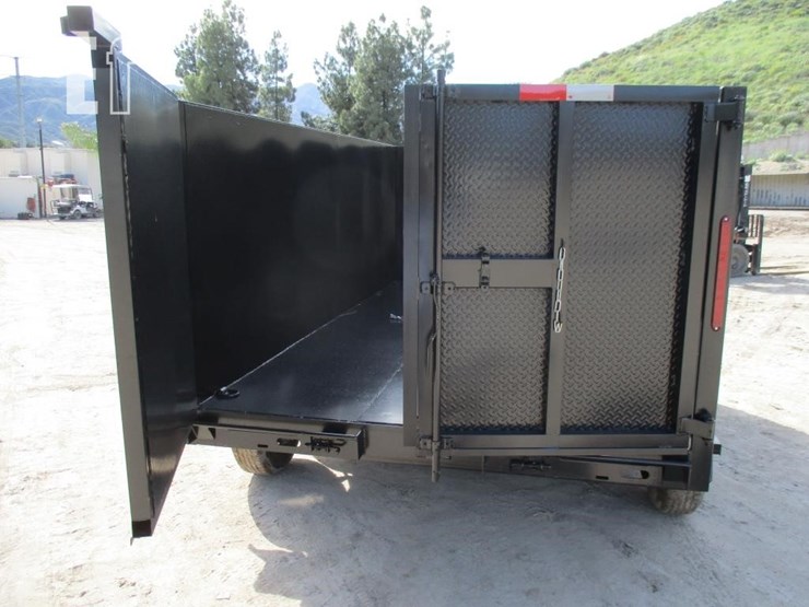 2026-patos-trailers-image-10