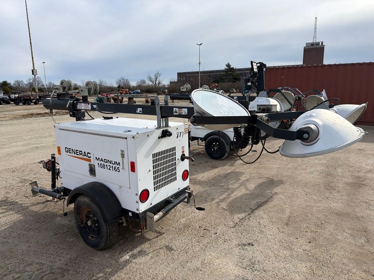 2018-magnum-mlt3060-image-4