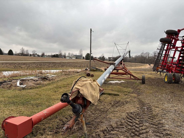 mayrath-8x61-image-1