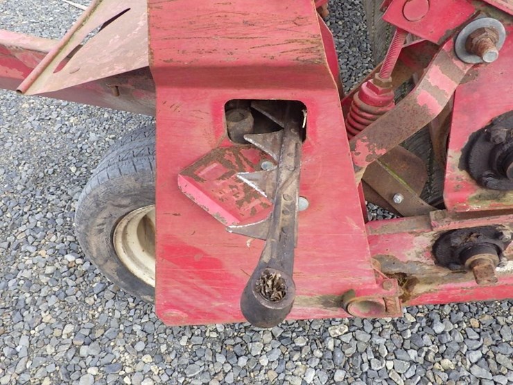 international-990-image-13