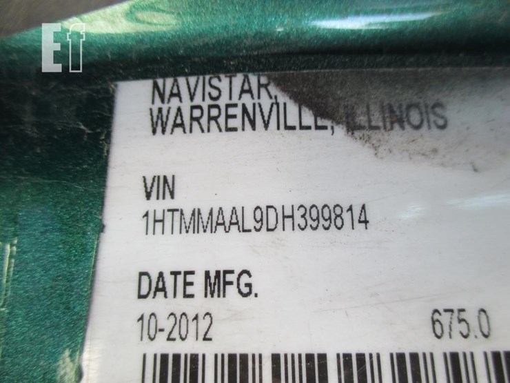 2013-international-durastar-4300-image-19