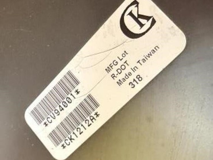 chevrolet-1500-image-3