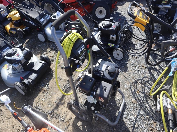 pressure-washer-image-2