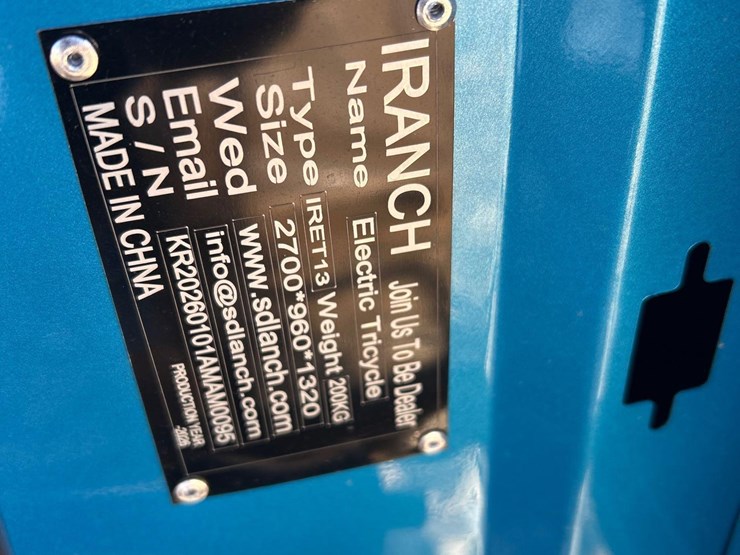 iranch-iret13-electric-tricycle-image-5