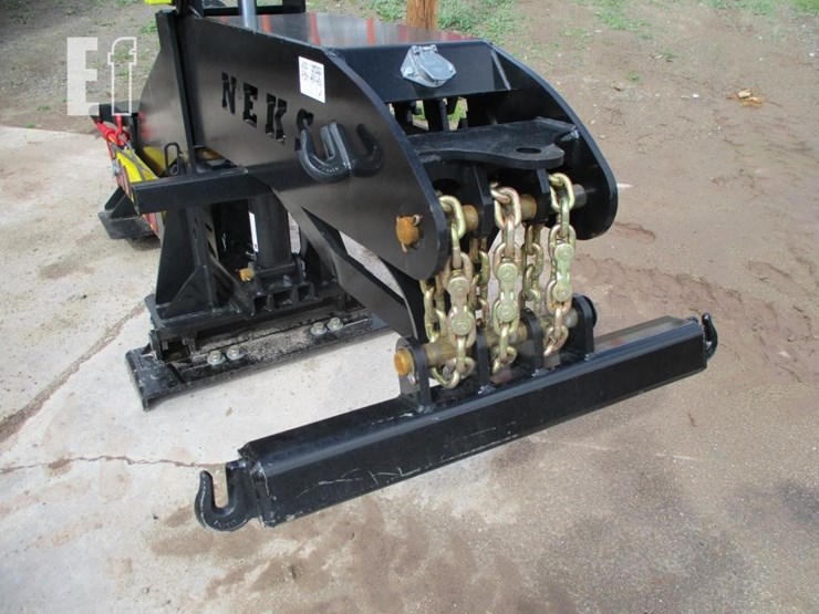 meks-fifth-wheel-wrecker-boom-image-5