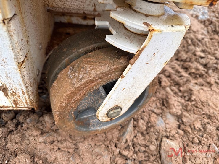 hy-brid-lifts-hb-1230-scissor-lift-image-9