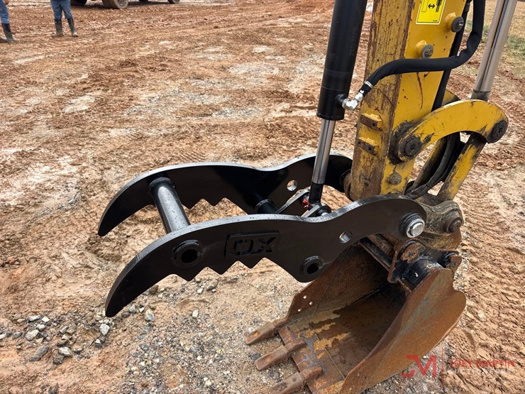 2022-caterpillar-306-cr-image-9