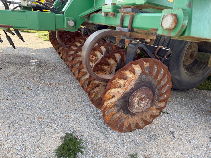 great-plains-3000-image-41