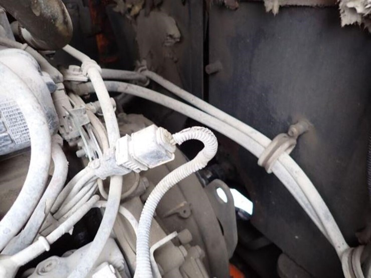 2013-doosan-dl550-3-image-48